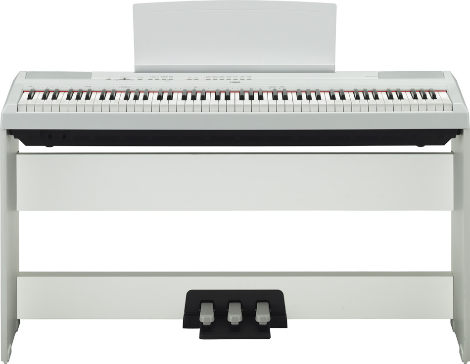 yamaha_p115w