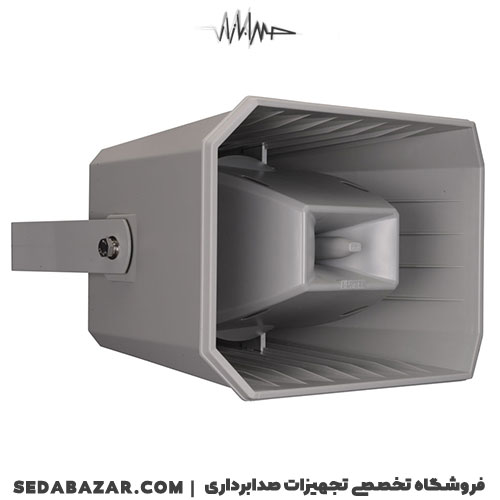 اسپیکر بوقی