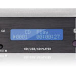 apart_pcr3000rm