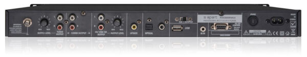 apart_pcr3000rmkiii