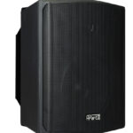 apart_sdq5p-bl