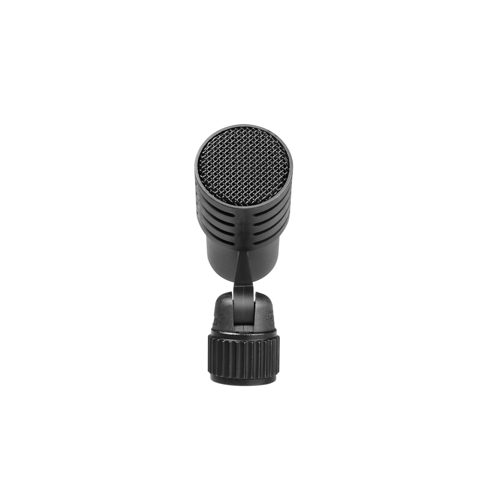 beyerdynamic-tgd35d-front