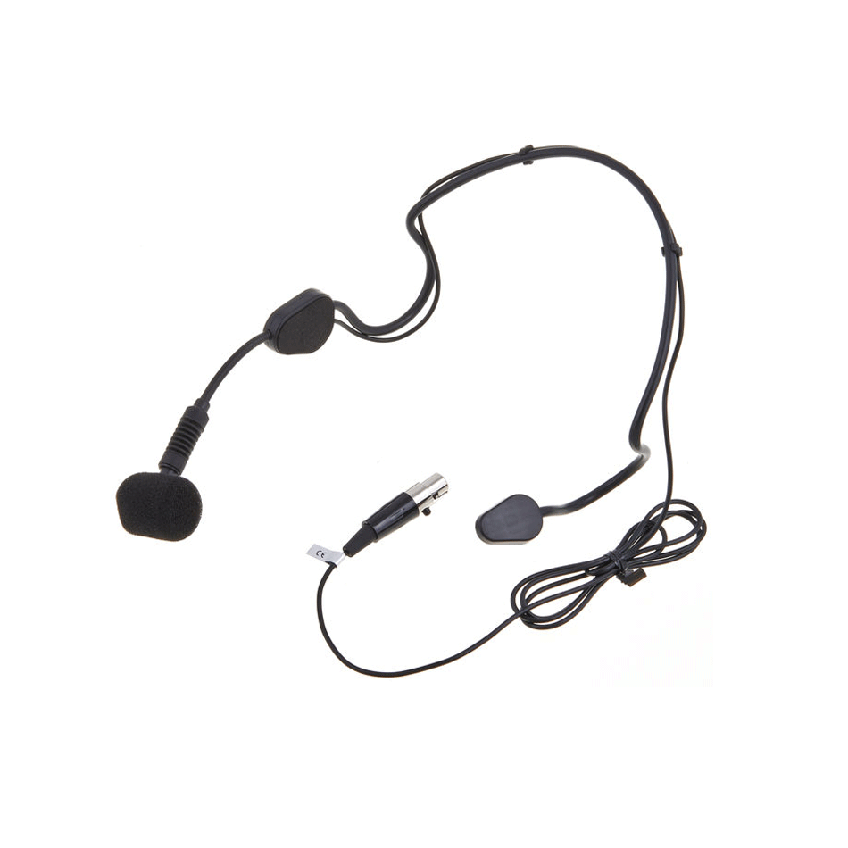 beyerdynamic-tgh34c-front