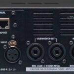 champ-3d_rear_apart