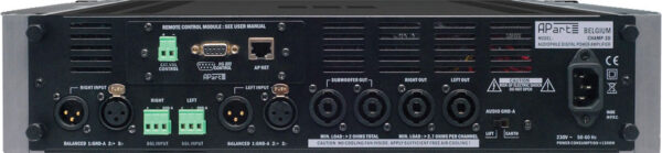 champ-3d_rear_apart