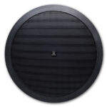 cmx20t_apart-black
