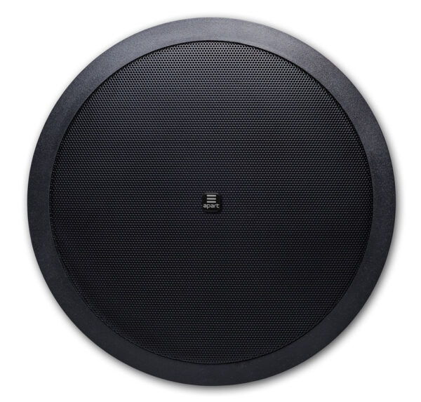 cmx20t_apart-black