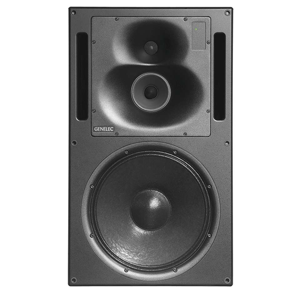 genelec-1238a-front