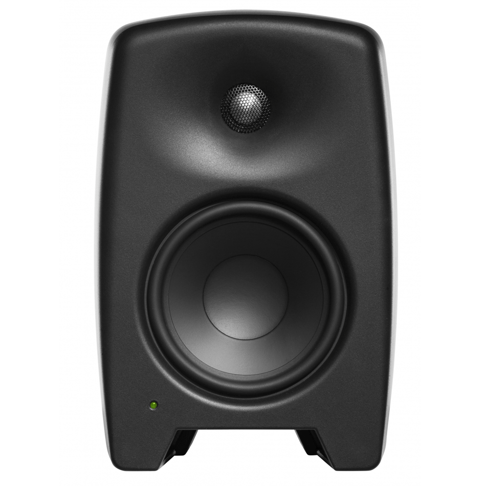 genelec-m30-front