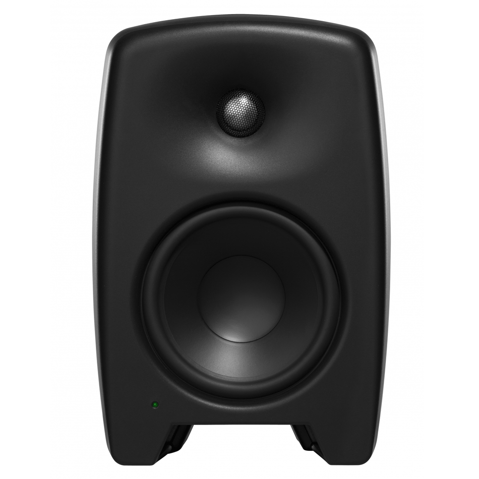 genelec-m40-front