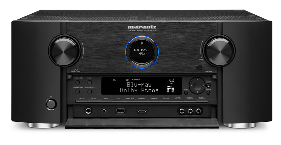 marantz_sr_7010