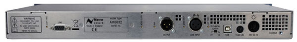 neve_2254rear