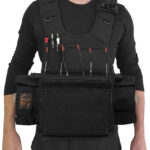 porta_brace_atv788