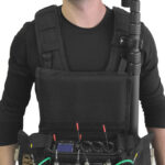 portabrace_atv-633