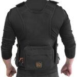 portabrace_atv_633back