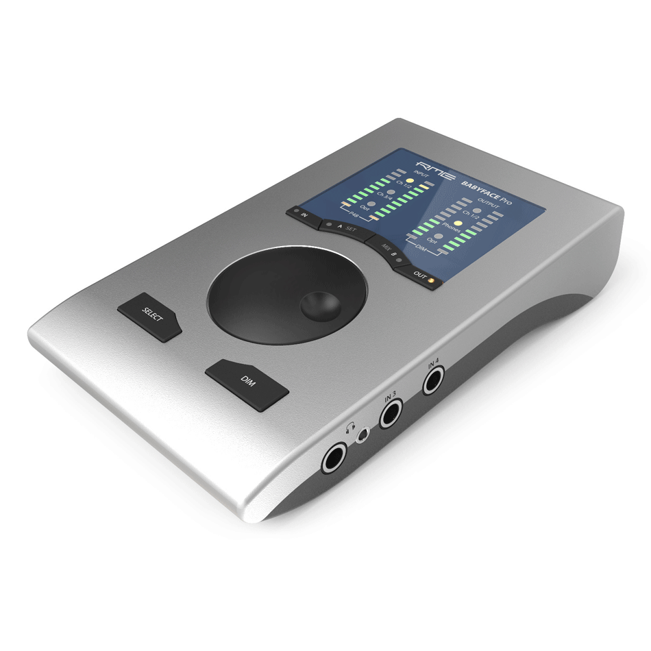 rme-madifacepro-front