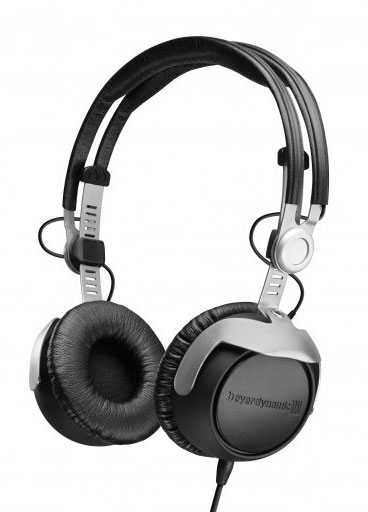 beyerdynamic-dt1350