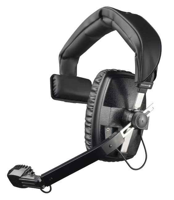 beyerdynamic_dt108-headset