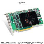 خرید Matrox C900 PCIe x16