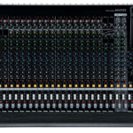 mgp32x