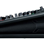 mixer_mgp32x_side