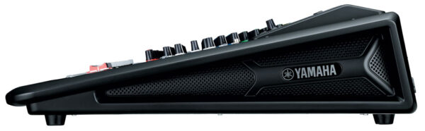 mixer_mgp32x_side