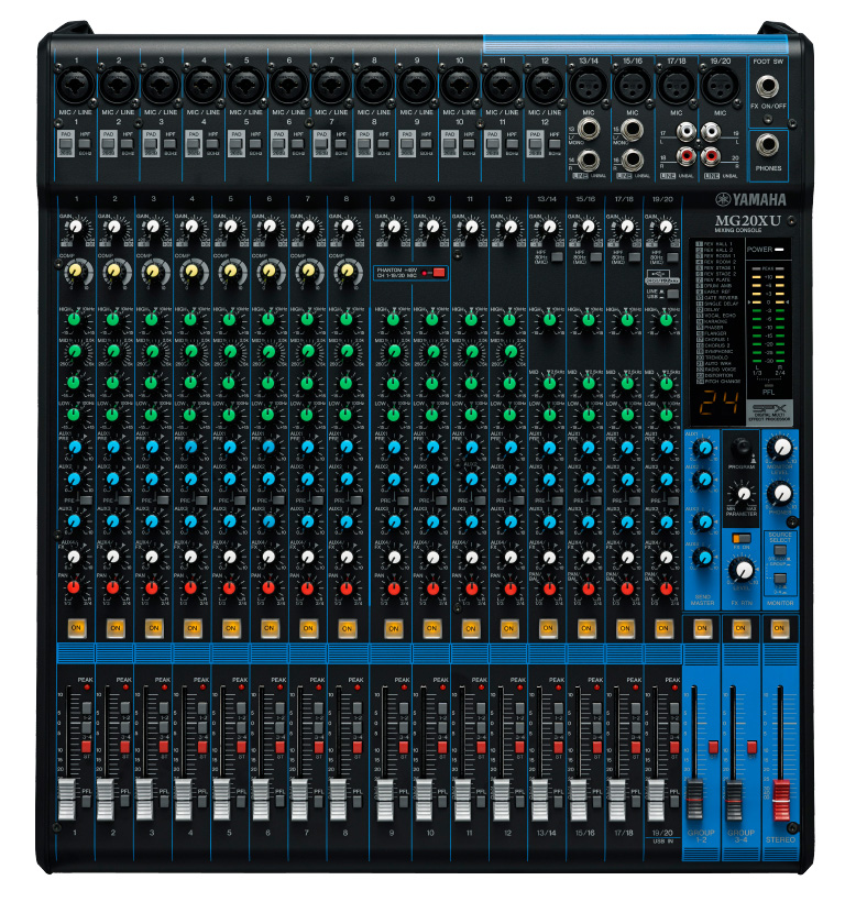 mixer_yamaha-mg20xu