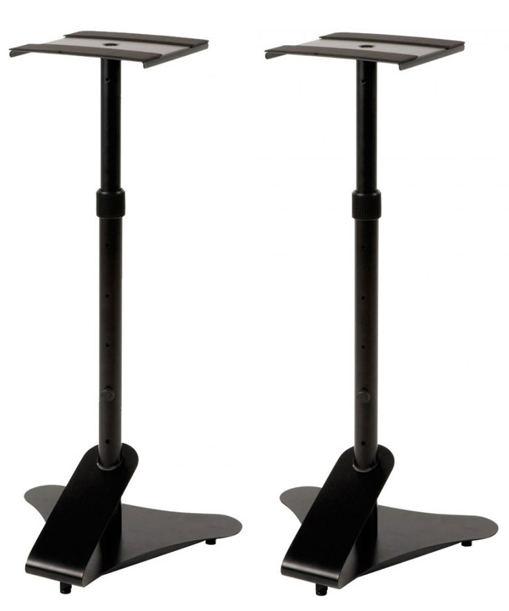 quiklok-bs402-stands