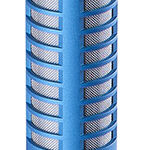 schoeps_mincmit-blue