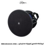 YAMAHA-VXC4 مشکی