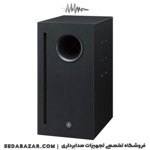 ساب ووفر پسیو (Surface-mount Subwoofer)