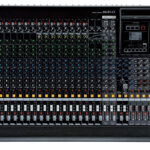 yamaha-mgp24x