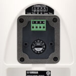 yamaha-vxs-5back