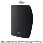 yamaha-vxs-5black