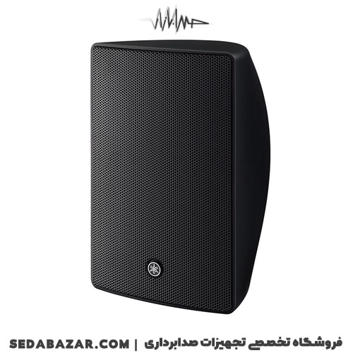 yamaha-vxs-5black yamaha-vxs-5black