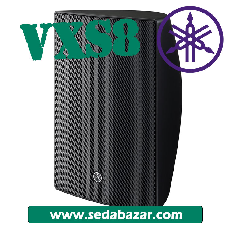 yamaha-vxs-8-0