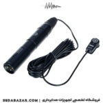 AKG C 411 PP