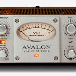 Avalon-VT-737sp