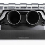 Porsche911-Soundbar