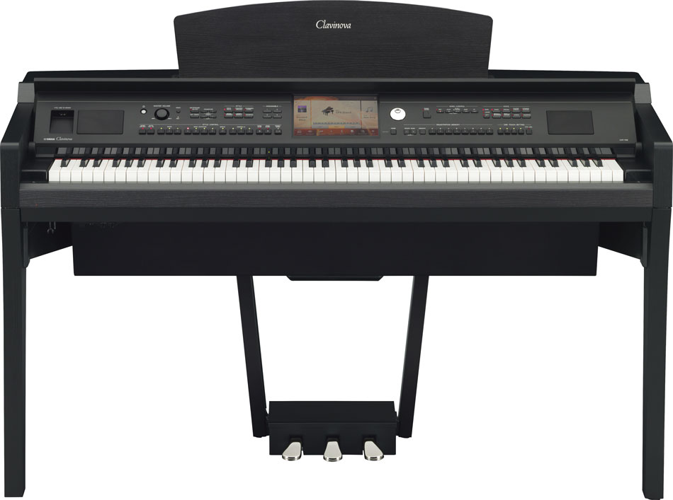 cvp-709-yamaha-piano