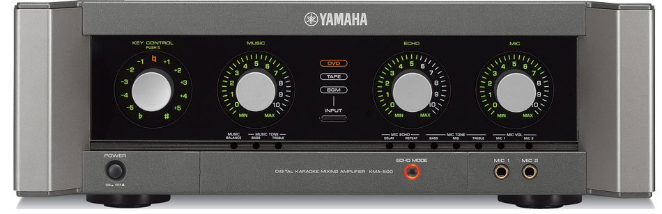 karaoke_yamaha_500