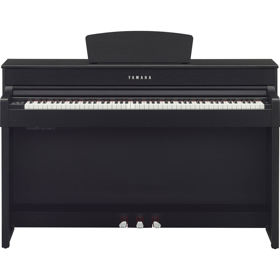 piano-yamaha-clp535_black