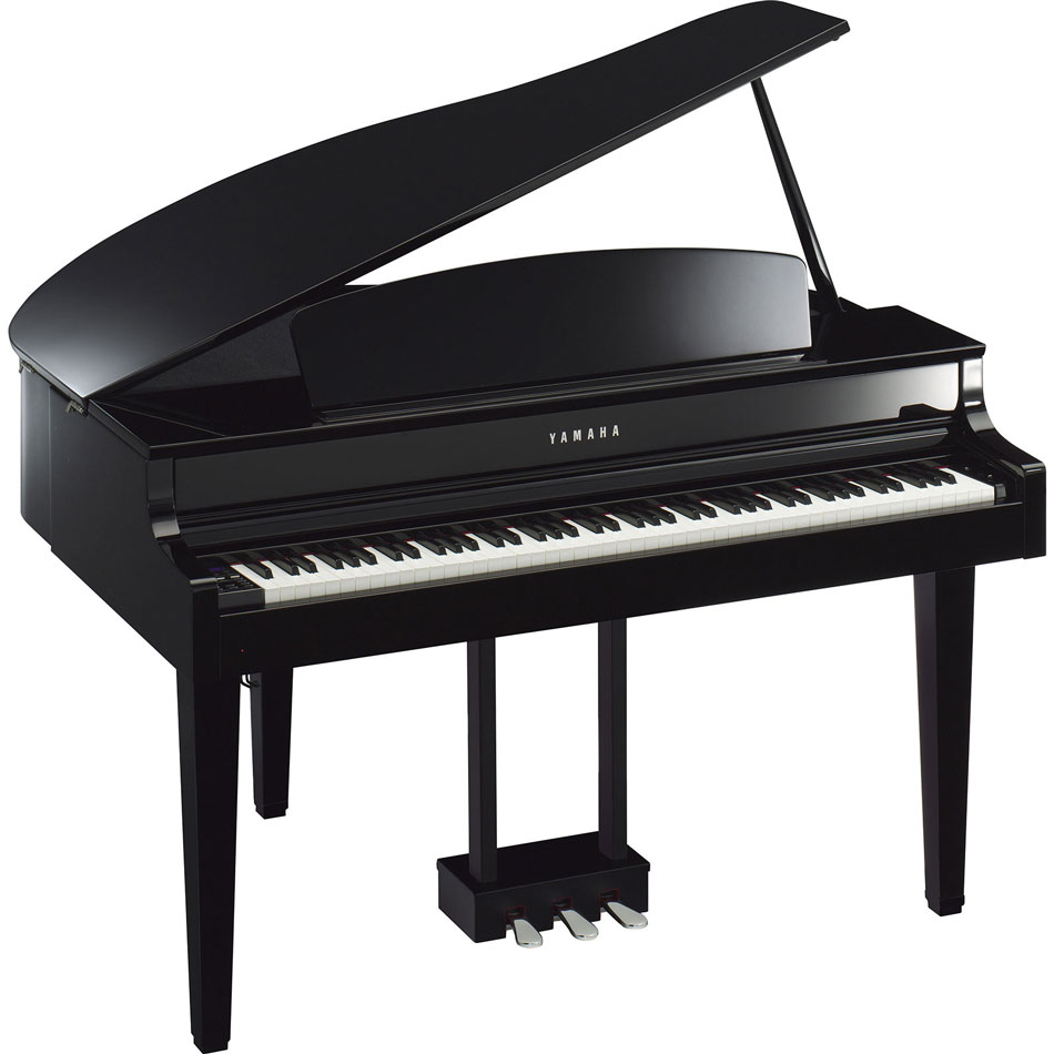 piano_digital_clp565-yamaha