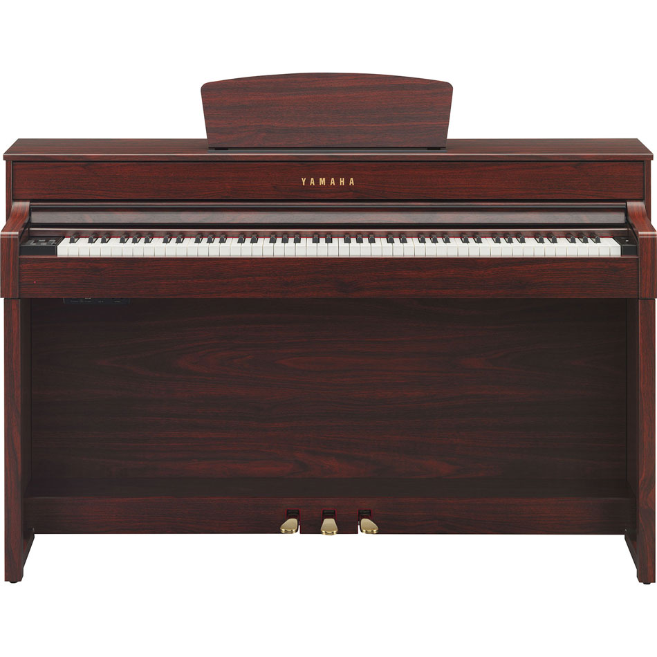 piano_yamaha_clp535