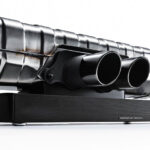 porsche-design-911-soundbar