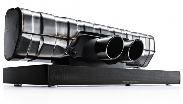 porsche-design-911-soundbar