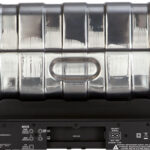 soundbar_back