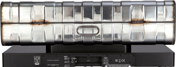 soundbar_back