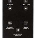 speaker_porsche-control