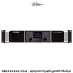 YAMAHA-PX5-Power-Amplifier
